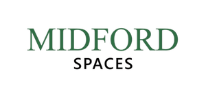 Midford Spaces